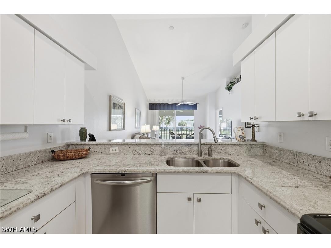 20611 Country Creek Drive #3224 Estero FL 33928 226017818 image5