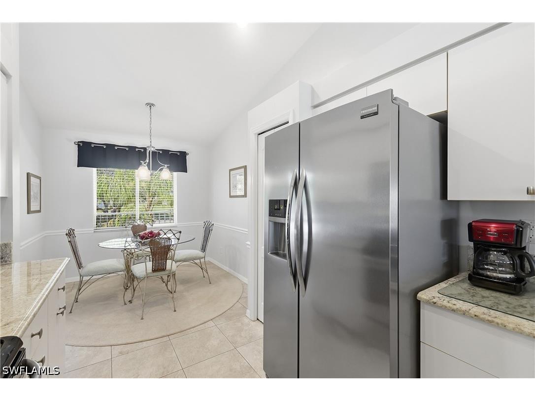 20611 Country Creek Drive #3224 Estero FL 33928 226017818 image6