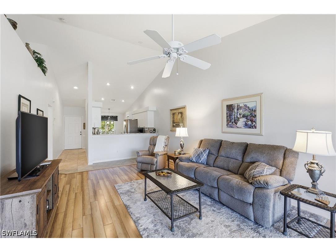 20611 Country Creek Drive #3224 Estero FL 33928 226017818 image7