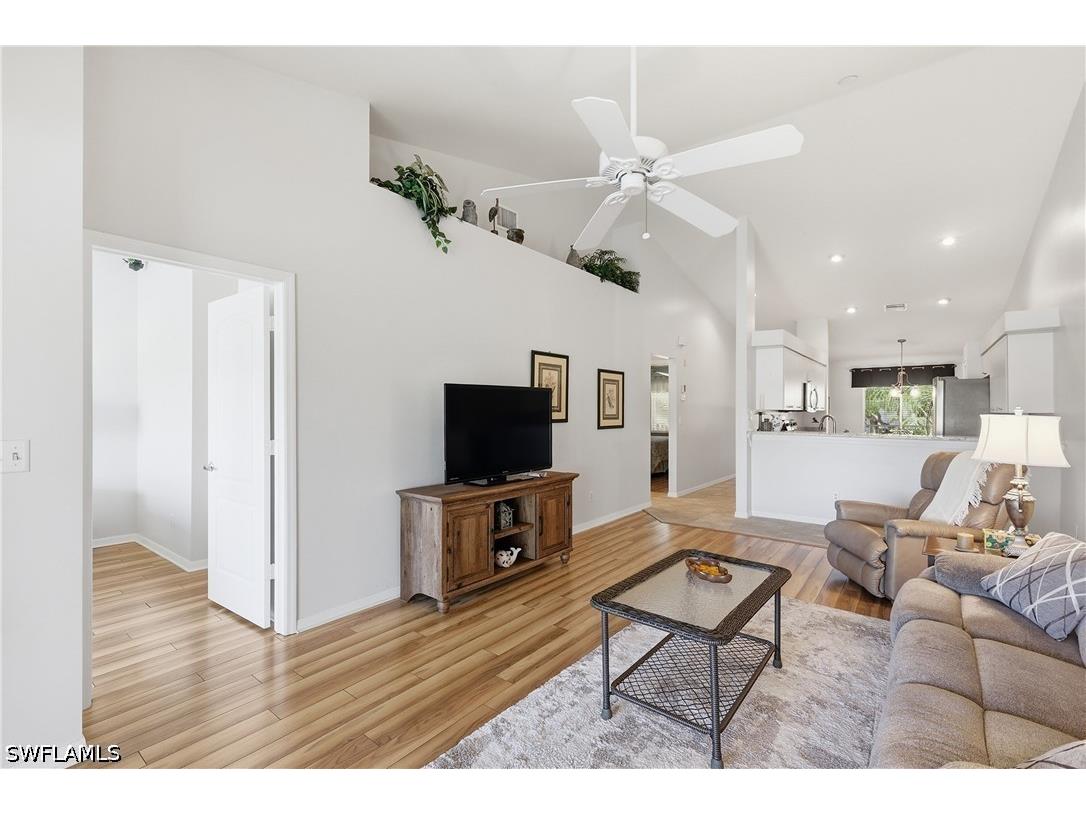 20611 Country Creek Drive #3224 Estero FL 33928 226017818 image8