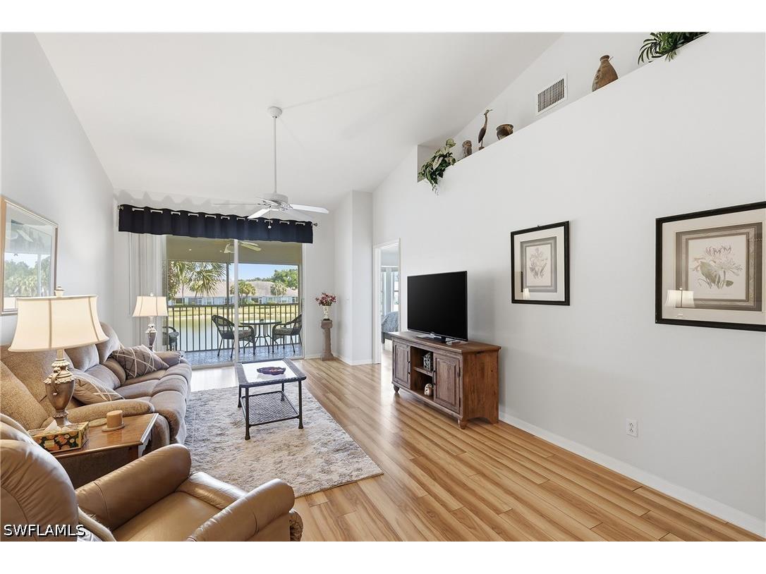 20611 Country Creek Drive #3224 Estero FL 33928 226017818 image9