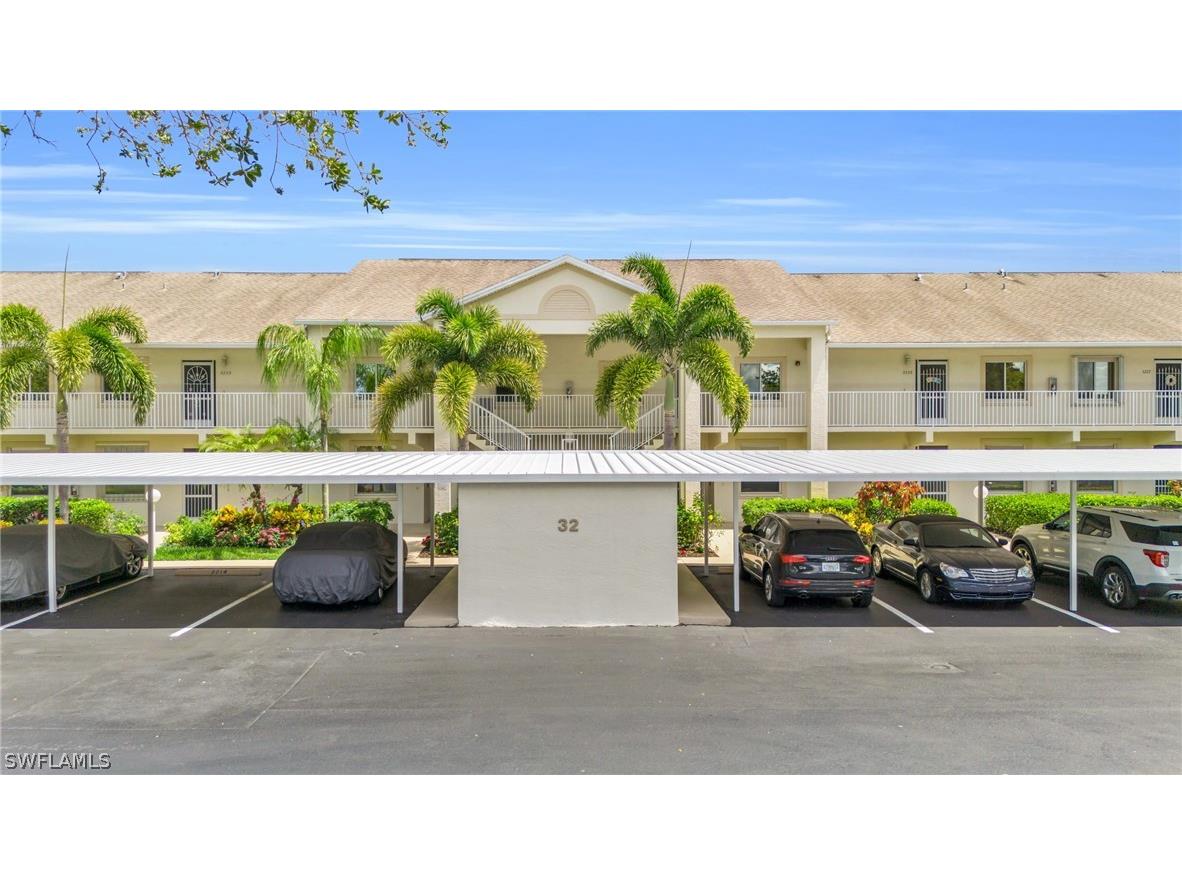 20611 Country Creek Drive #3225 Estero FL 33928 224039906 image1