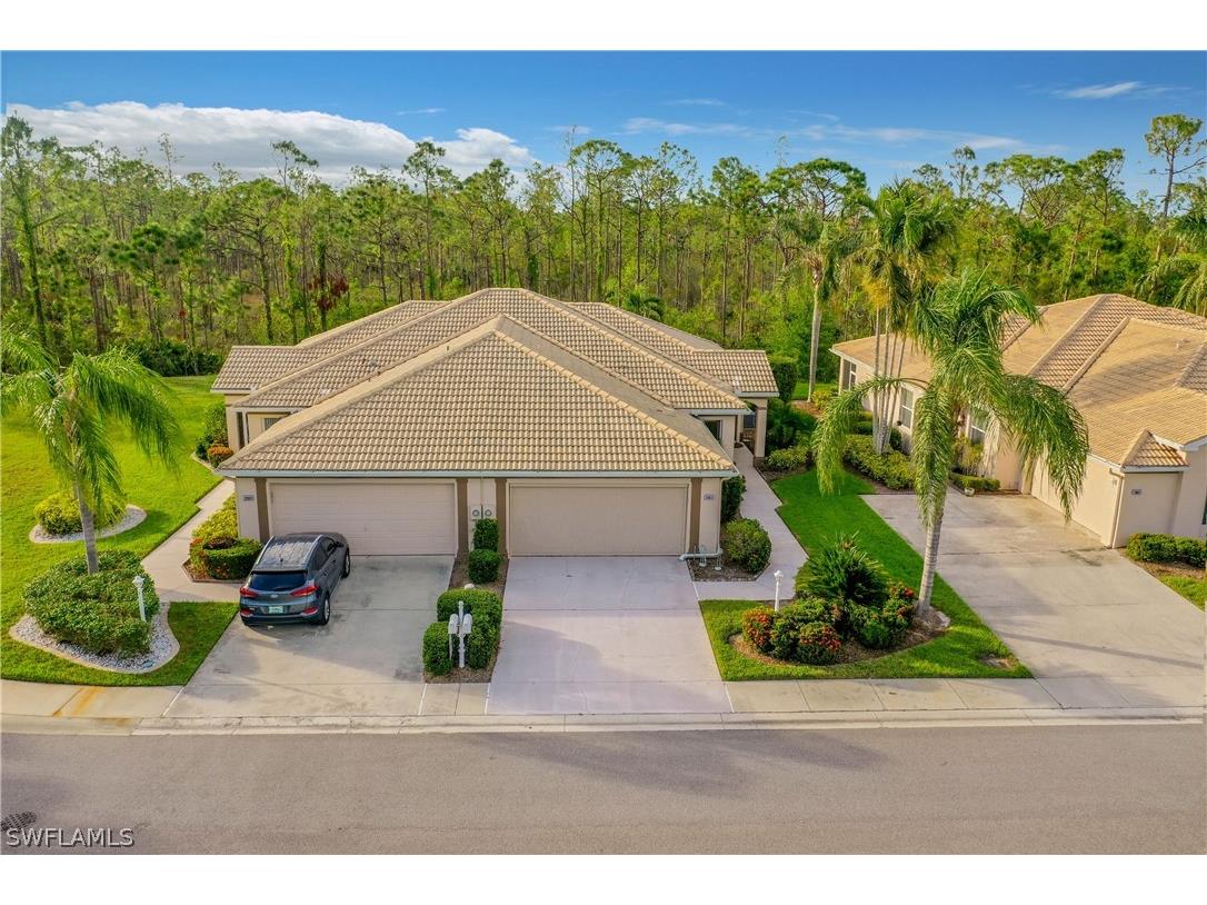20611 Marathona Court North Fort Myers FL 33917 222085022 image1