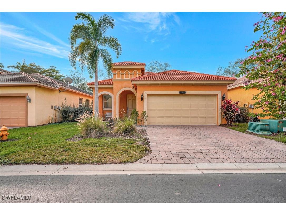 20612 W Golden Elm Drive Estero FL 33928 225003933 image1