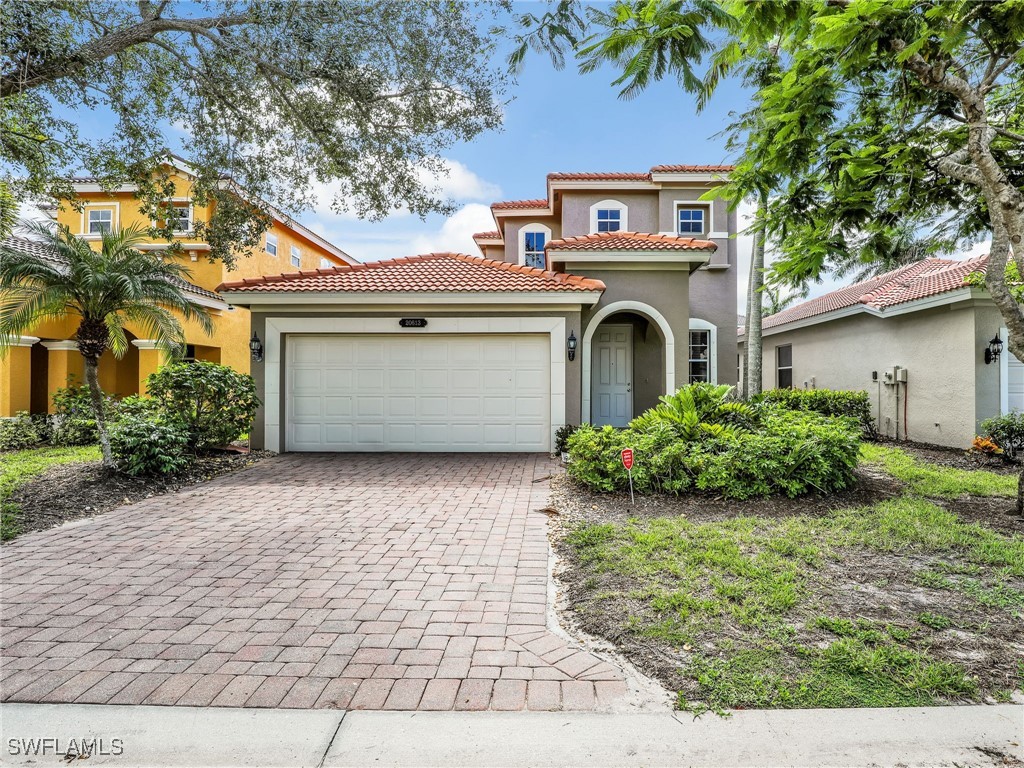 20613 E Golden Elm Drive Estero FL 33928 225064380 image1