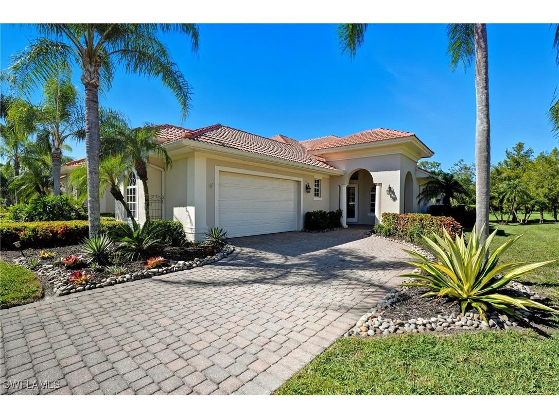 20613 Wildcat Run Drive Estero FL 33928 225075634 image1