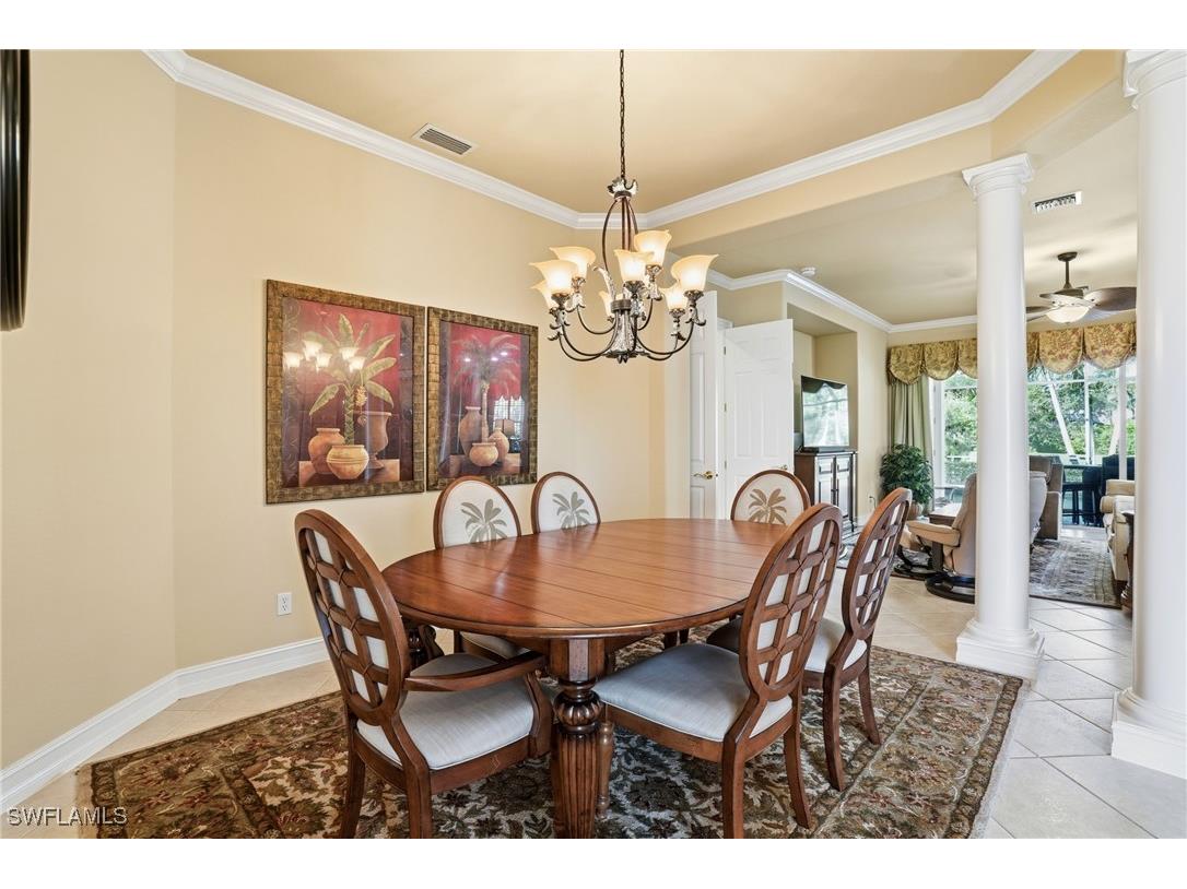 20613 Wildcat Run Drive Estero FL 33928 225075634 image10