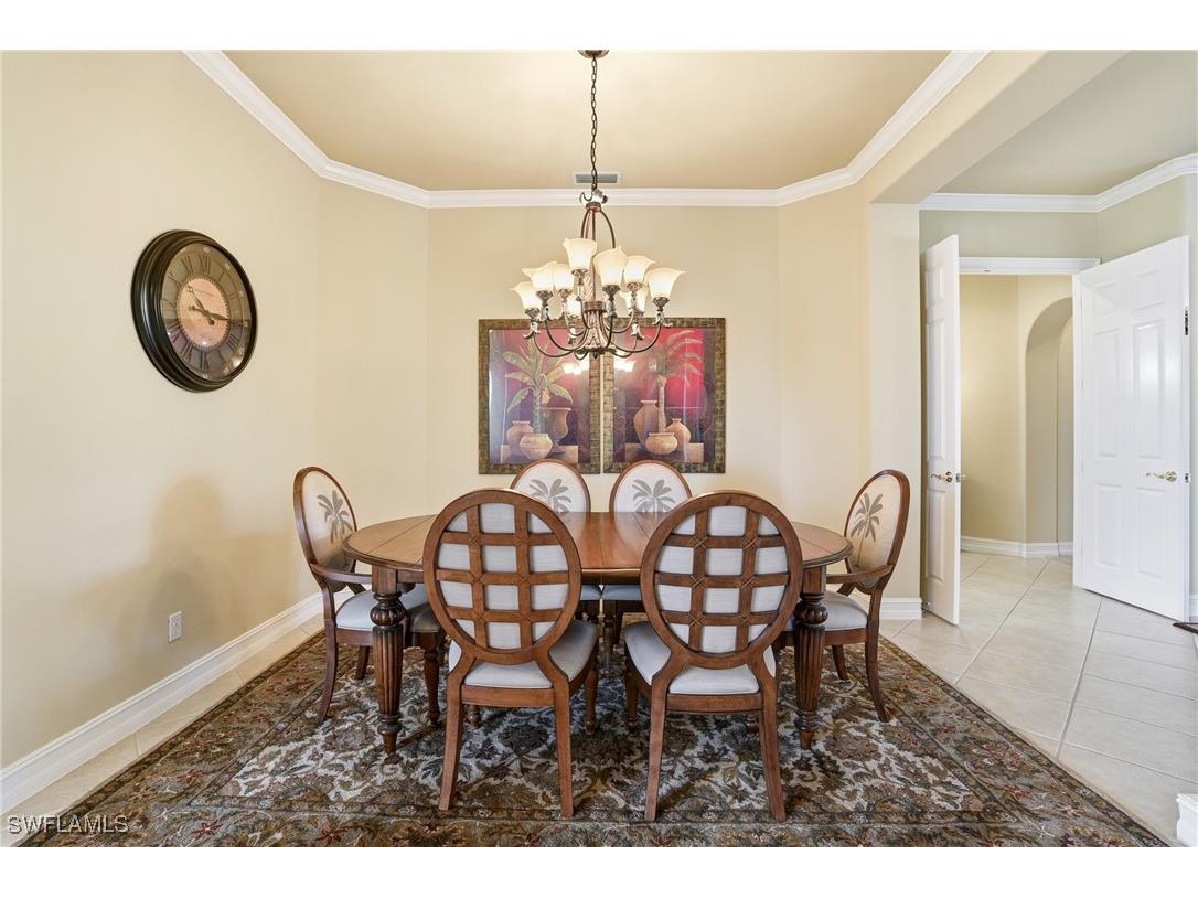 20613 Wildcat Run Drive Estero FL 33928 225075634 image11