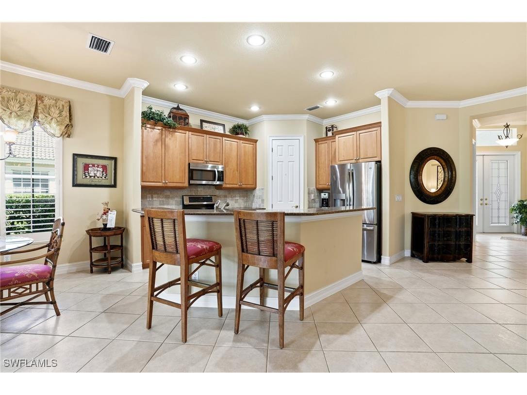 20613 Wildcat Run Drive Estero FL 33928 225075634 image12