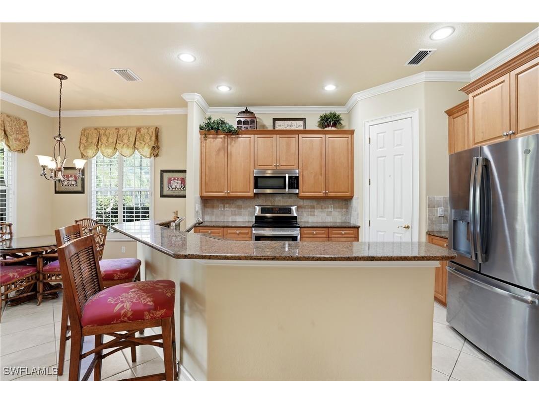 20613 Wildcat Run Drive Estero FL 33928 225075634 image13