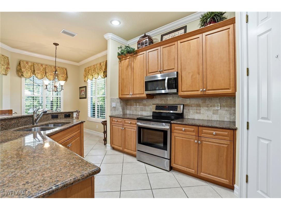 20613 Wildcat Run Drive Estero FL 33928 225075634 image14