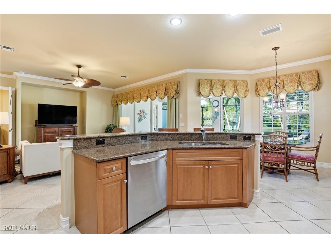 20613 Wildcat Run Drive Estero FL 33928 225075634 image15