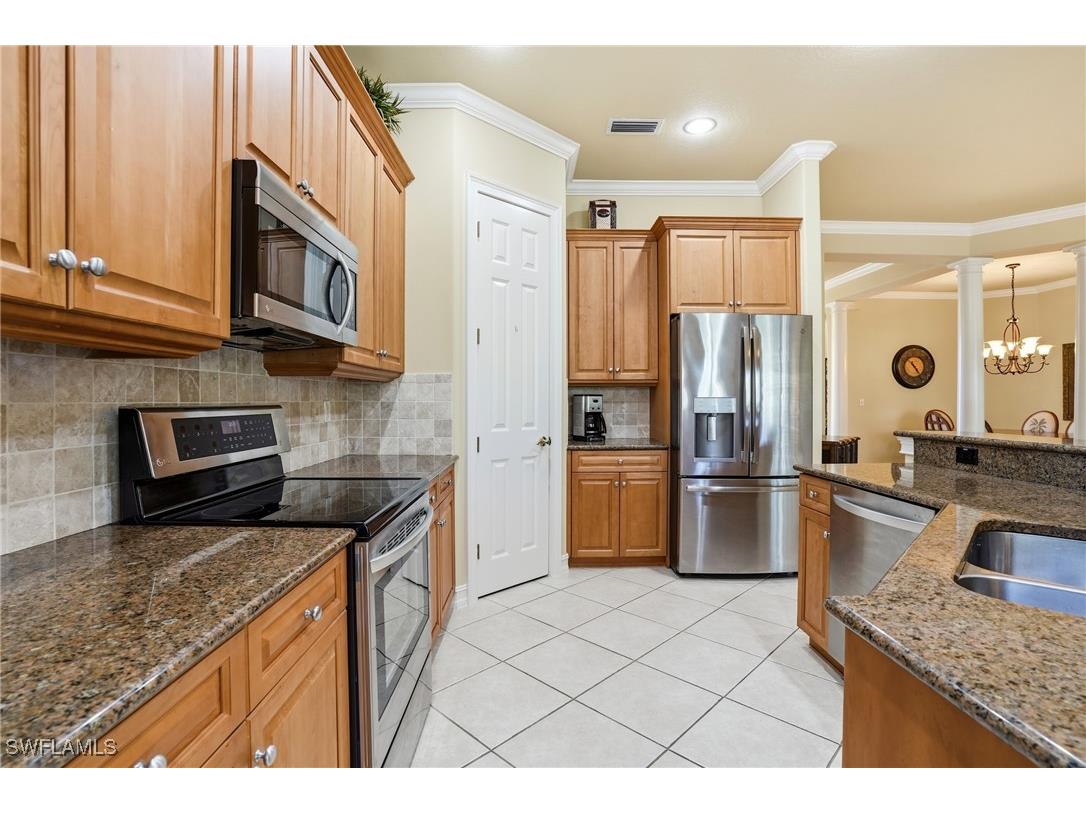 20613 Wildcat Run Drive Estero FL 33928 225075634 image16