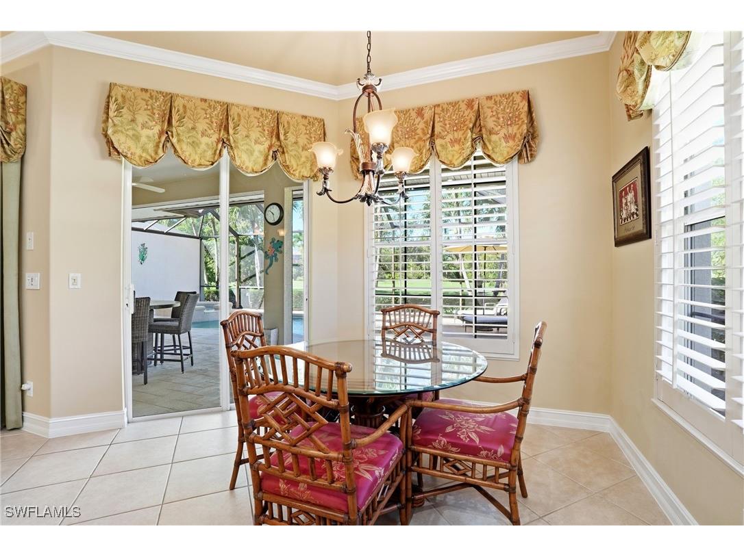 20613 Wildcat Run Drive Estero FL 33928 225075634 image17