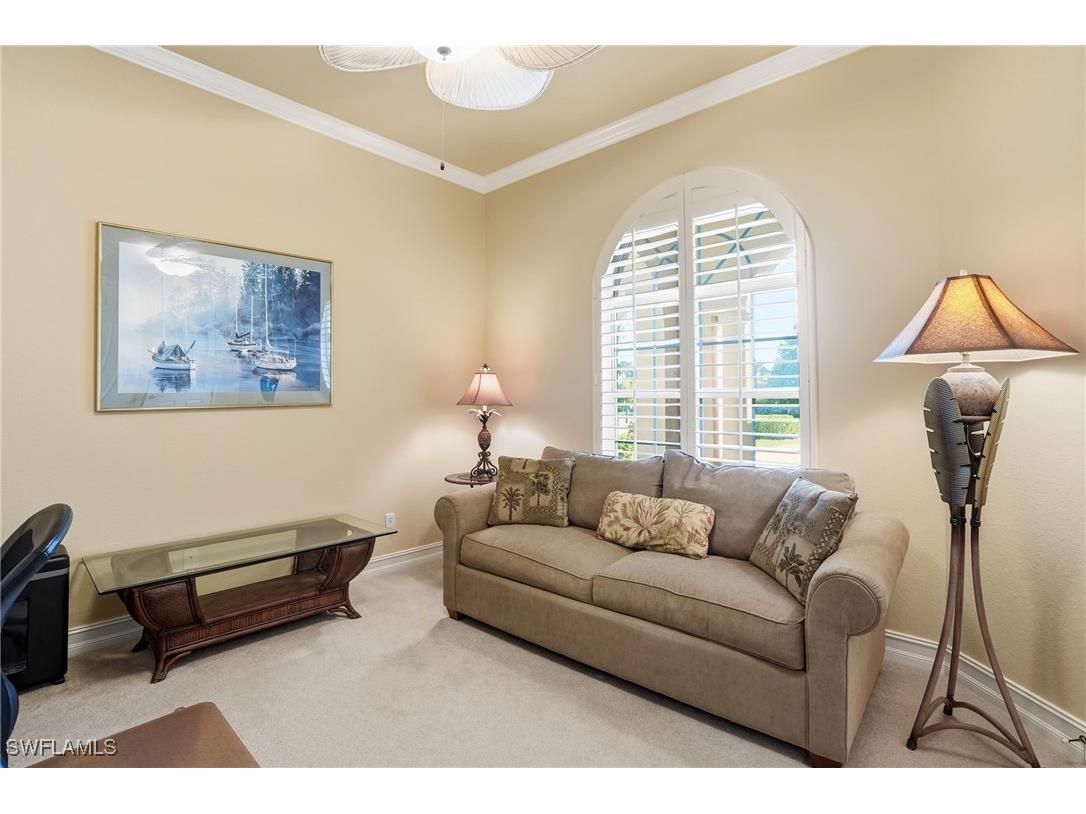 20613 Wildcat Run Drive Estero FL 33928 225075634 image18