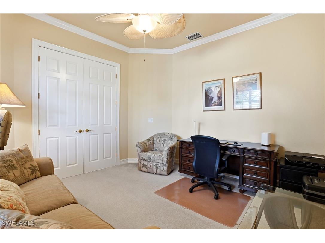 20613 Wildcat Run Drive Estero FL 33928 225075634 image19