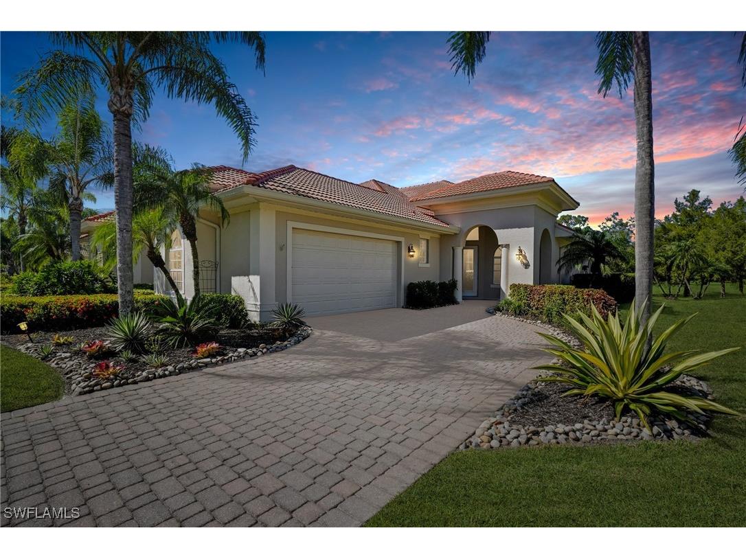 20613 Wildcat Run Drive Estero FL 33928 225075634 image2