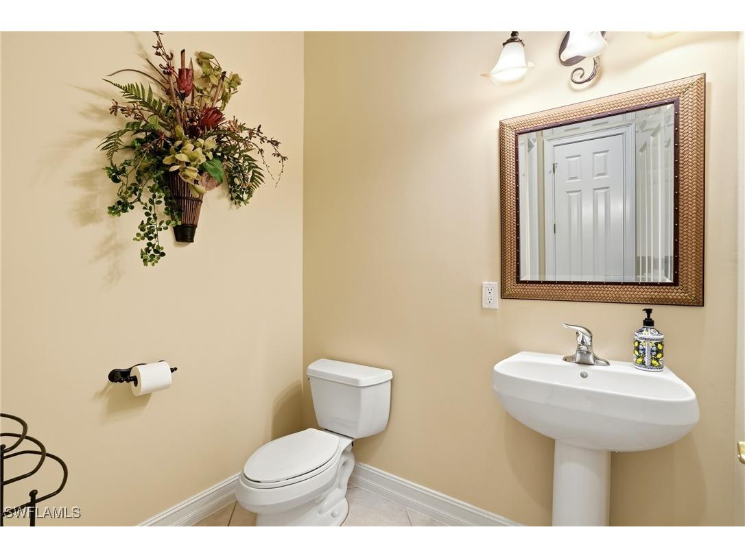 20613 Wildcat Run Drive Estero FL 33928 225075634 image20