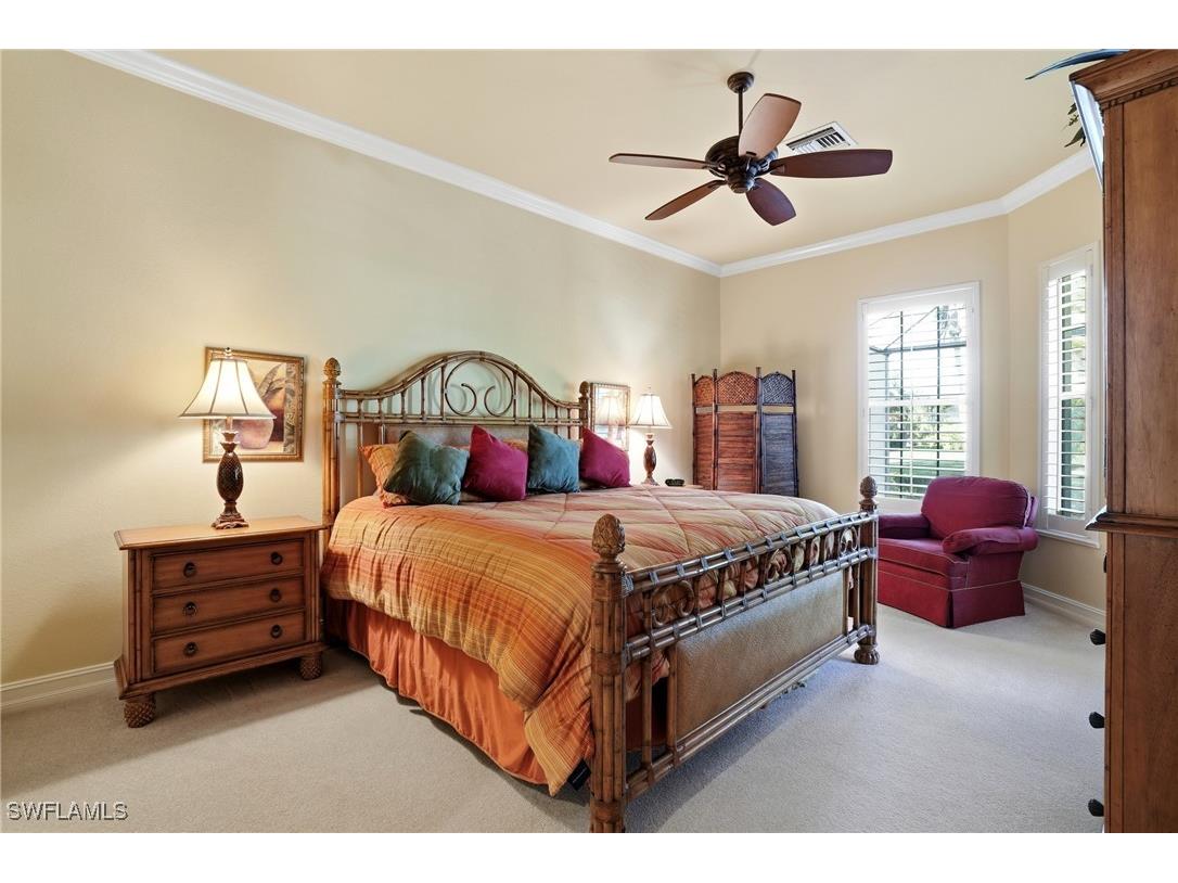 20613 Wildcat Run Drive Estero FL 33928 225075634 image21