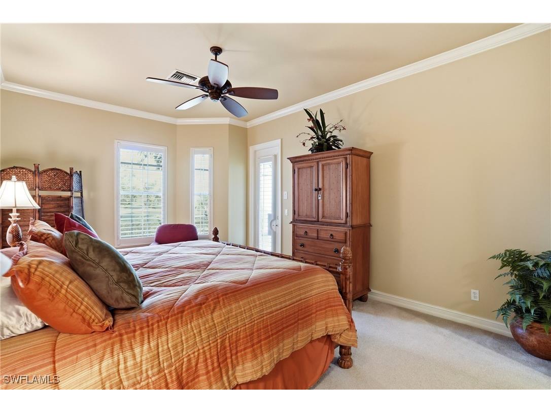 20613 Wildcat Run Drive Estero FL 33928 225075634 image22