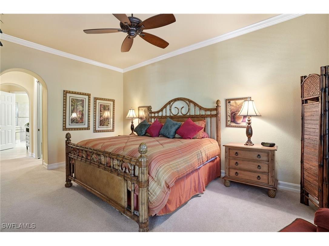 20613 Wildcat Run Drive Estero FL 33928 225075634 image23