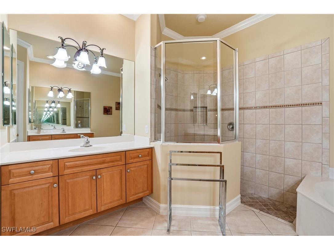 20613 Wildcat Run Drive Estero FL 33928 225075634 image25