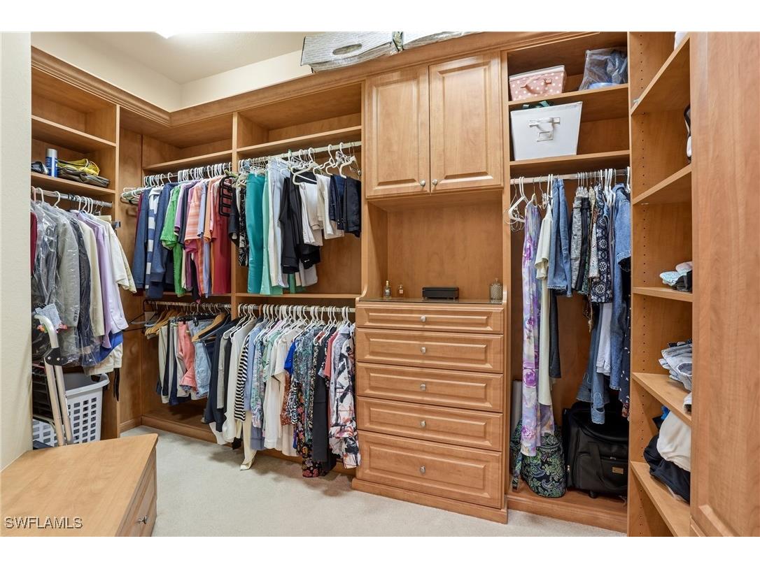 20613 Wildcat Run Drive Estero FL 33928 225075634 image26