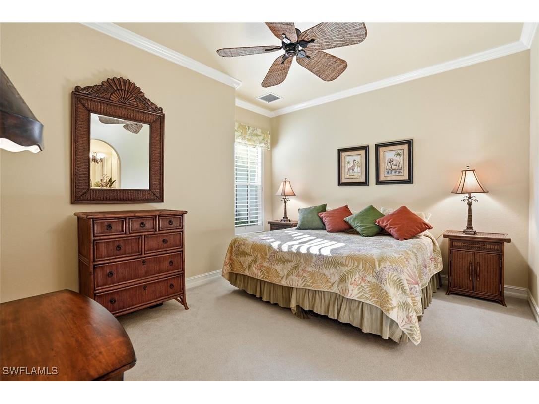 20613 Wildcat Run Drive Estero FL 33928 225075634 image27