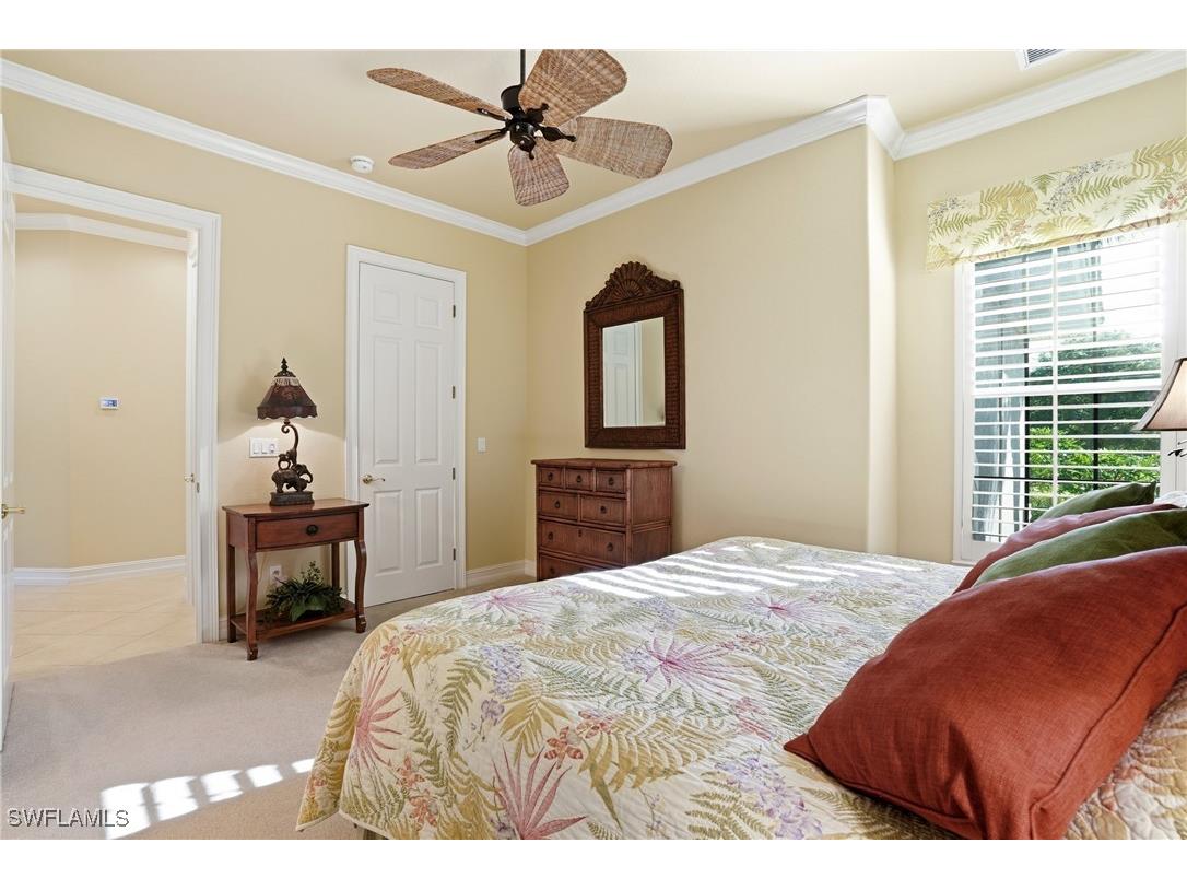 20613 Wildcat Run Drive Estero FL 33928 225075634 image28