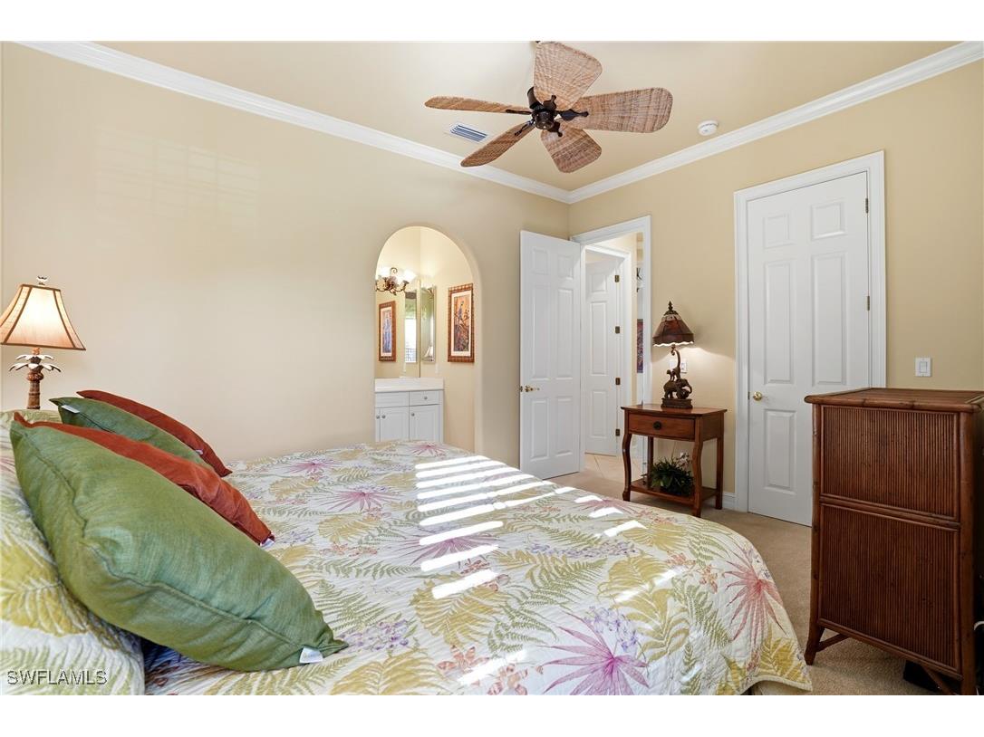 20613 Wildcat Run Drive Estero FL 33928 225075634 image29