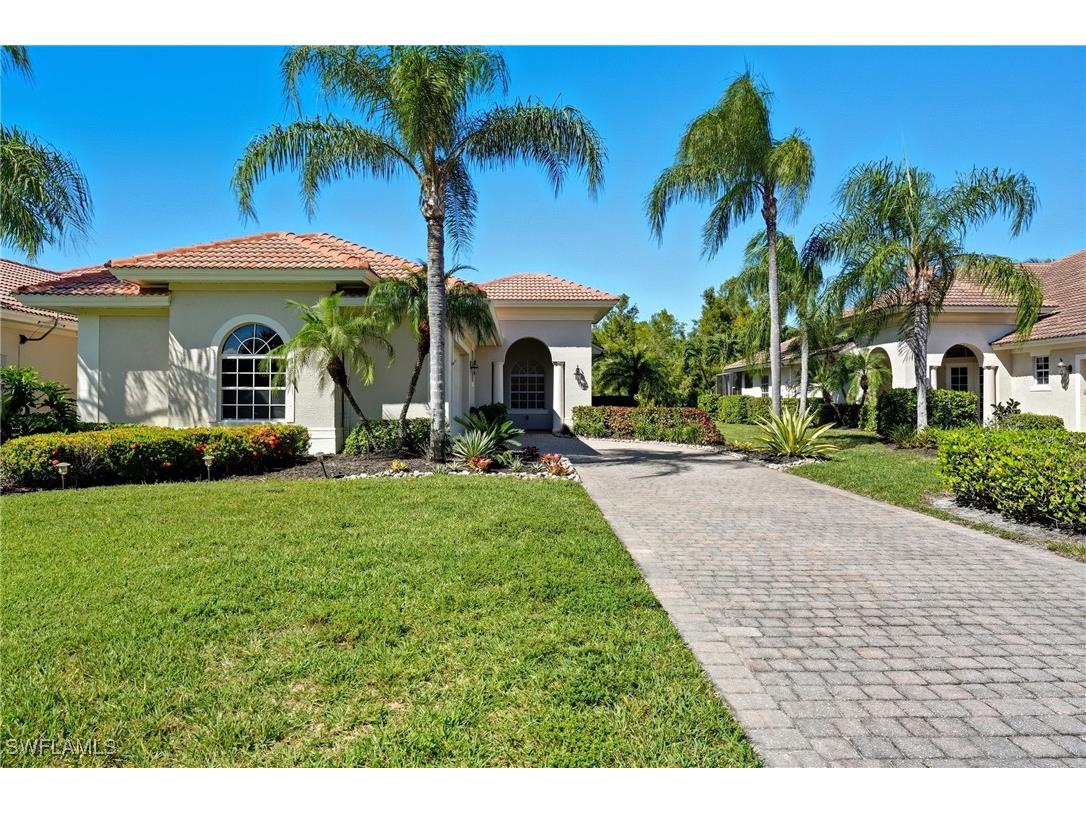 20613 Wildcat Run Drive Estero FL 33928 225075634 image3
