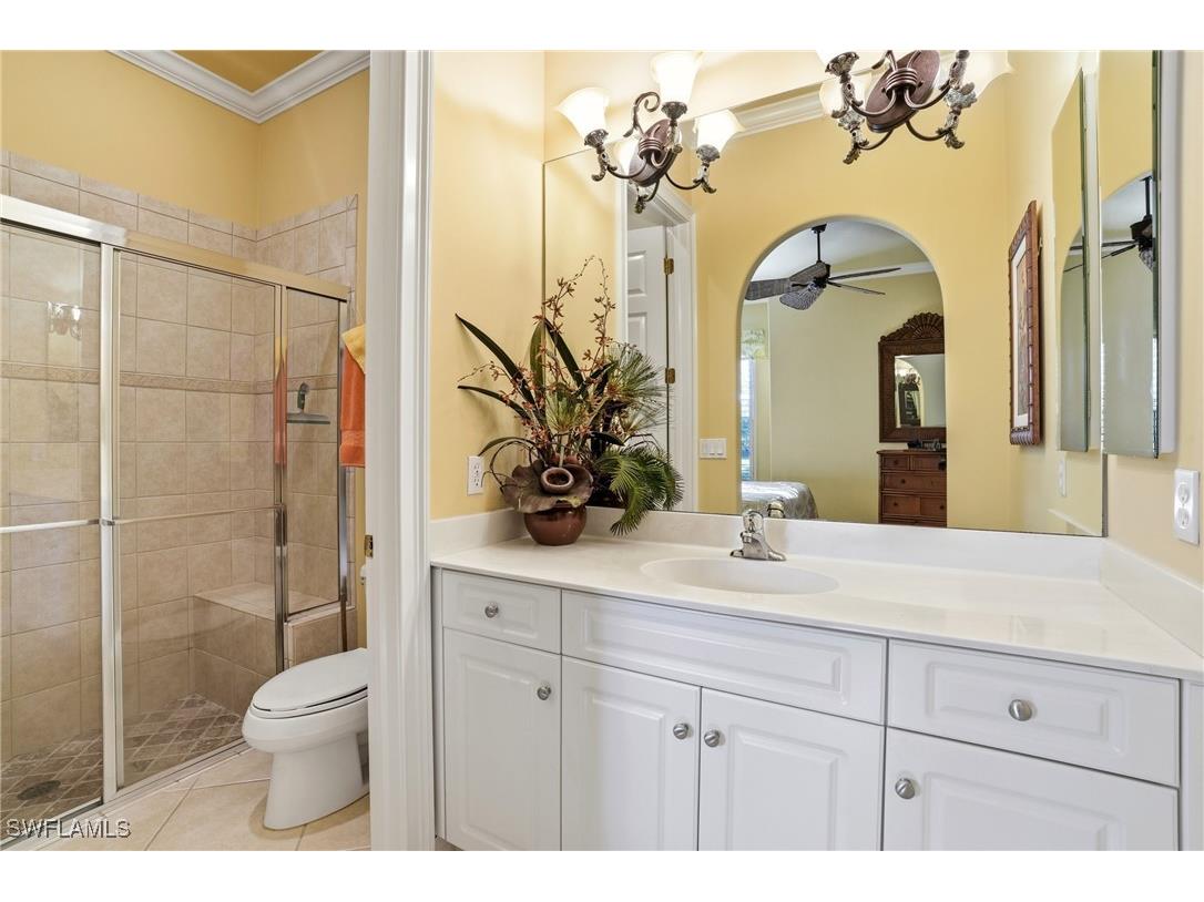 20613 Wildcat Run Drive Estero FL 33928 225075634 image30