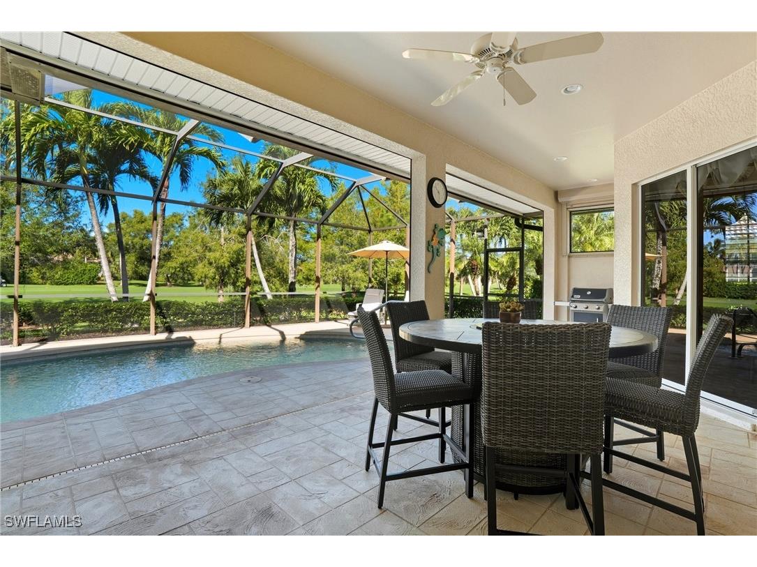 20613 Wildcat Run Drive Estero FL 33928 225075634 image31