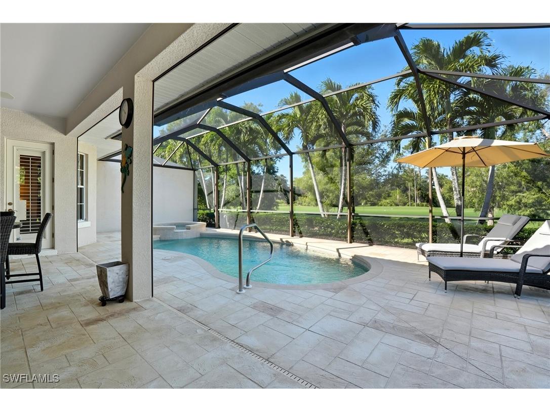 20613 Wildcat Run Drive Estero FL 33928 225075634 image32