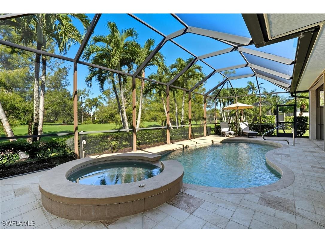 20613 Wildcat Run Drive Estero FL 33928 225075634 image33