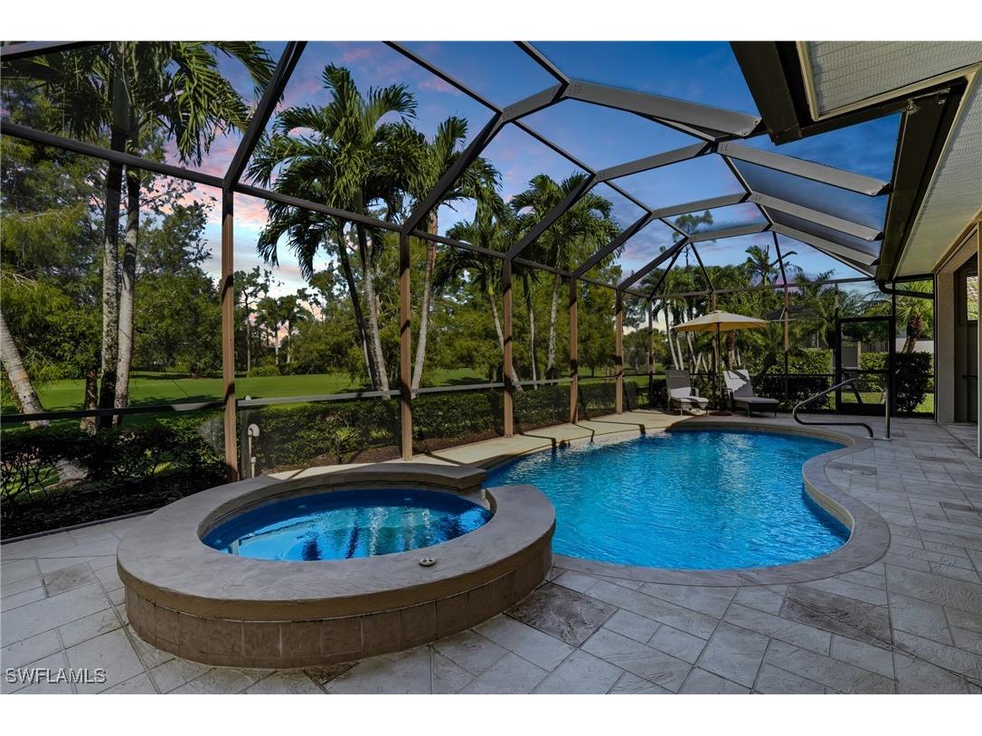 20613 Wildcat Run Drive Estero FL 33928 225075634 image34