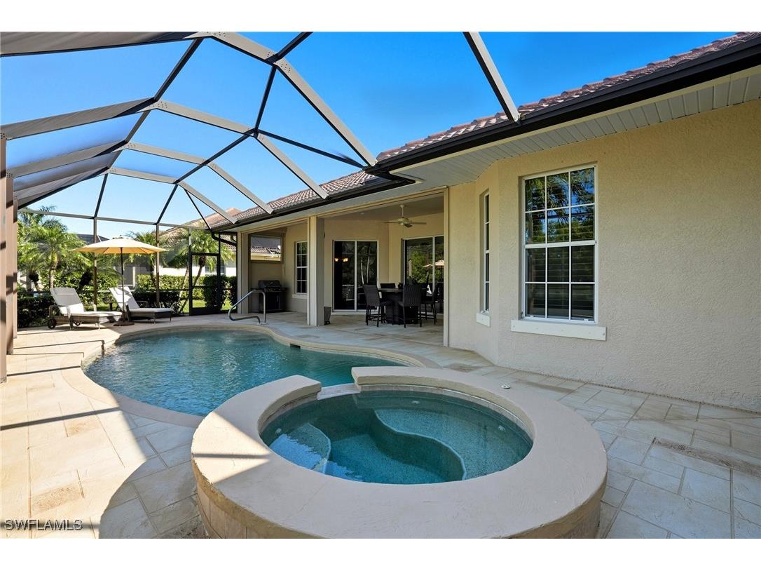 20613 Wildcat Run Drive Estero FL 33928 225075634 image35