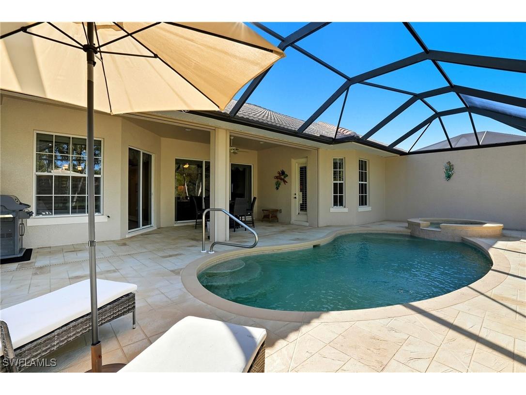 20613 Wildcat Run Drive Estero FL 33928 225075634 image36