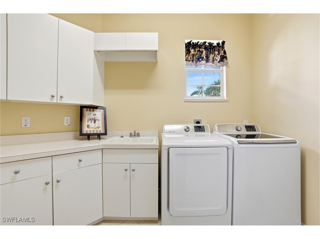 20613 Wildcat Run Drive Estero FL 33928 225075634 image37