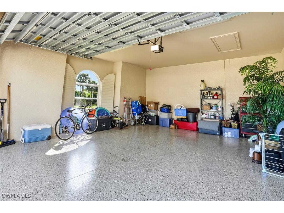 20613 Wildcat Run Drive Estero FL 33928 225075634 image38