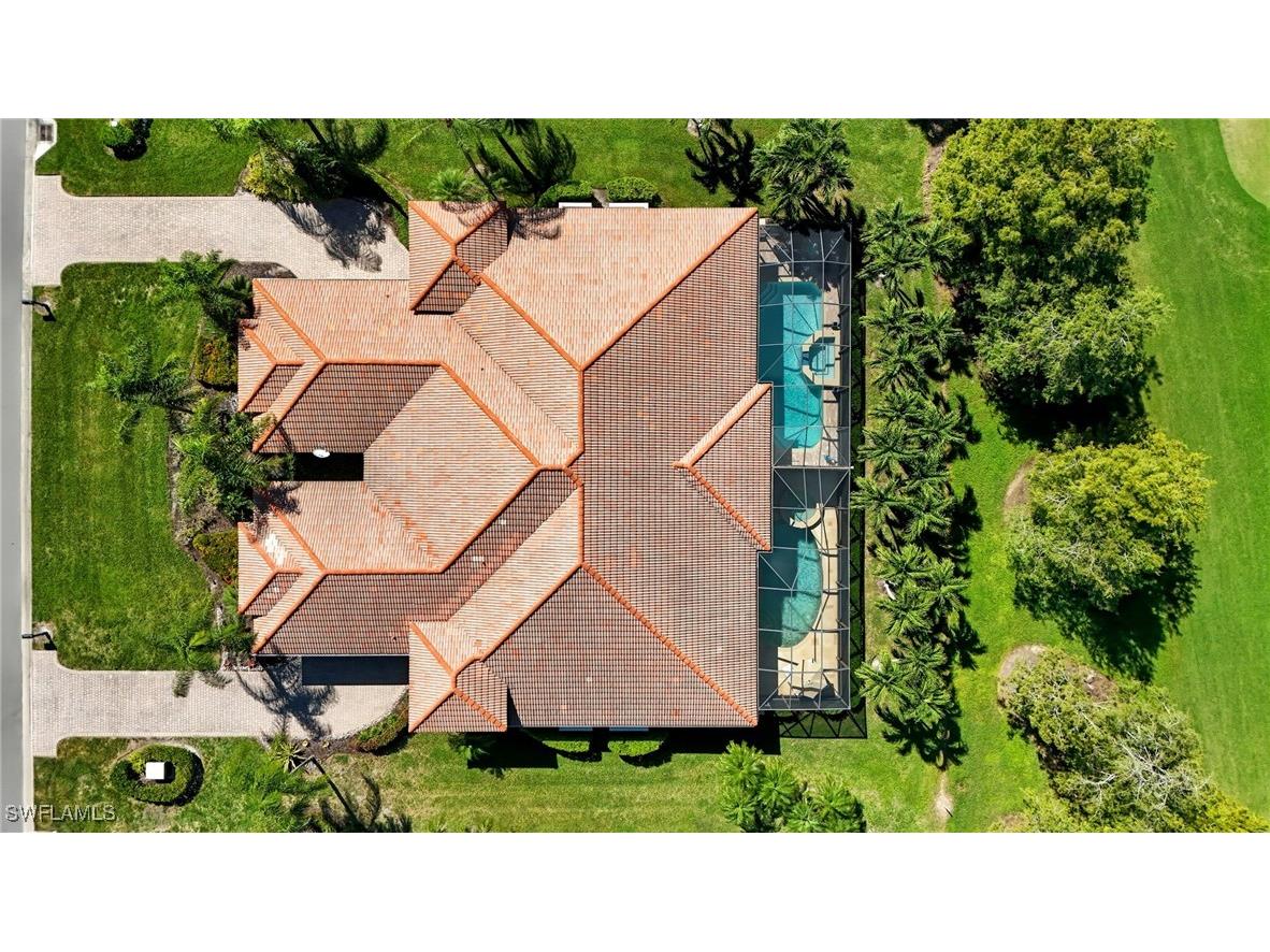 20613 Wildcat Run Drive Estero FL 33928 225075634 image39