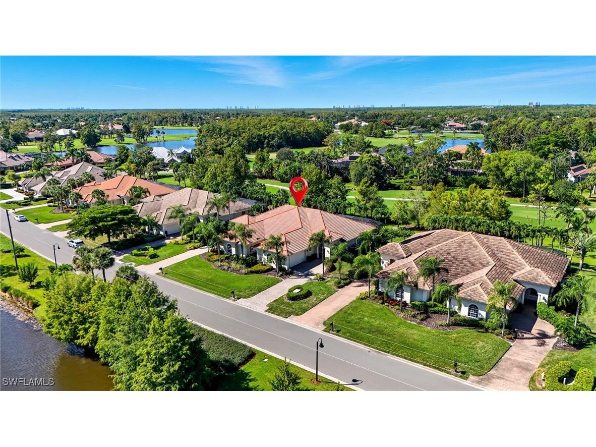 20613 Wildcat Run Drive Estero FL 33928 225075634 image4