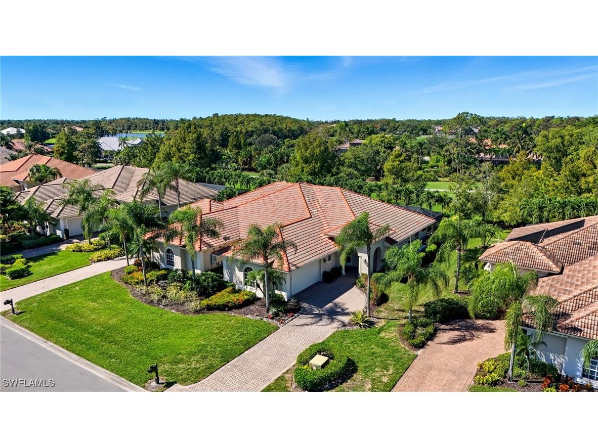 20613 Wildcat Run Drive Estero FL 33928 225075634 image40