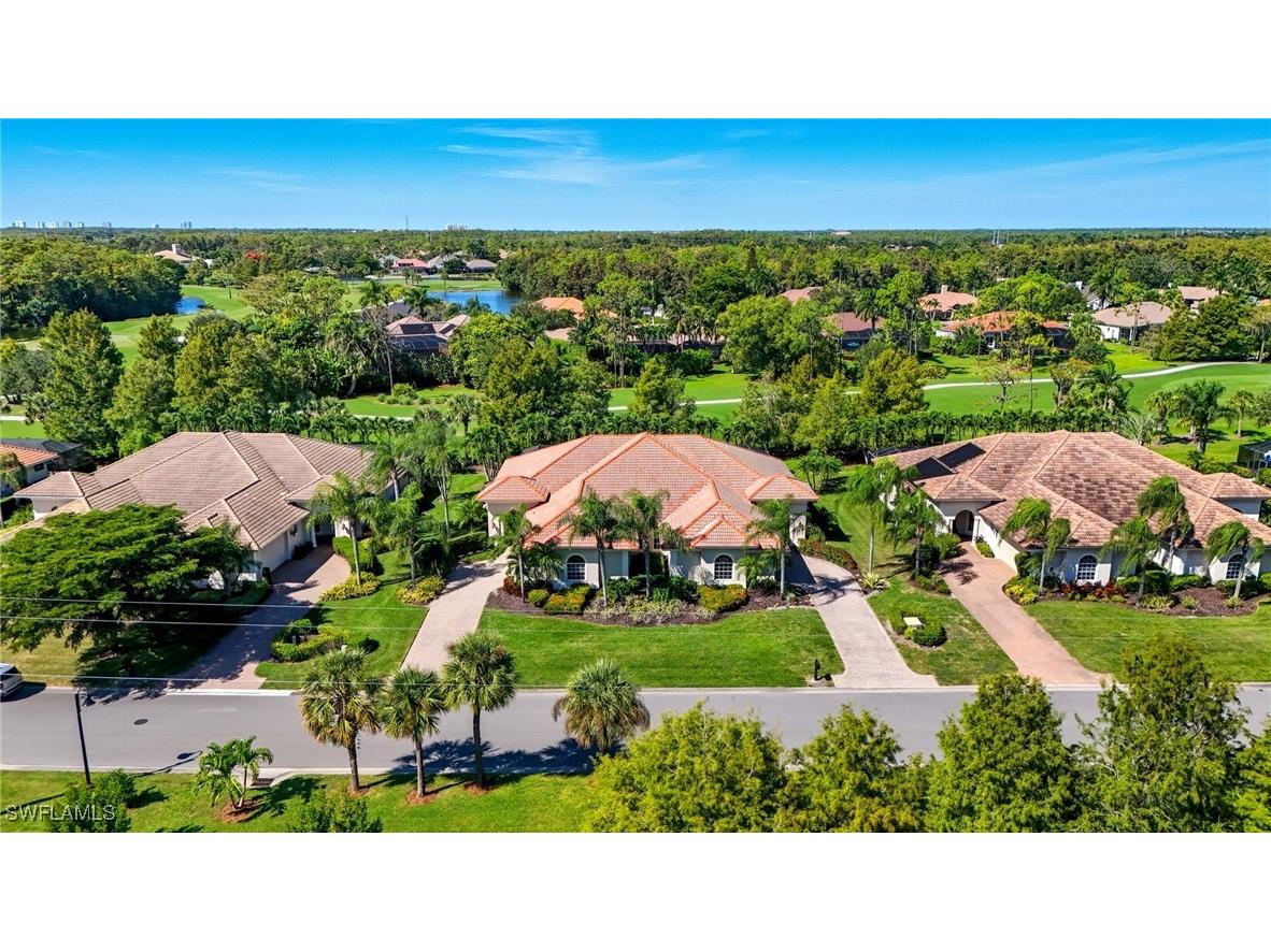 20613 Wildcat Run Drive Estero FL 33928 225075634 image41