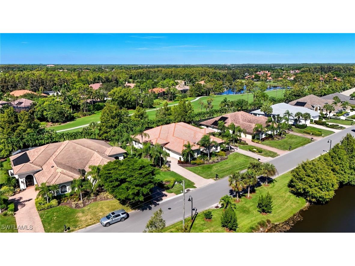 20613 Wildcat Run Drive Estero FL 33928 225075634 image42