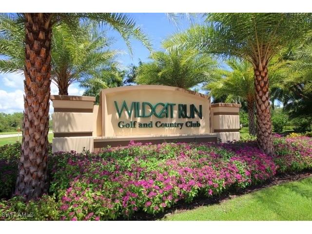 20613 Wildcat Run Drive Estero FL 33928 225075634 image43