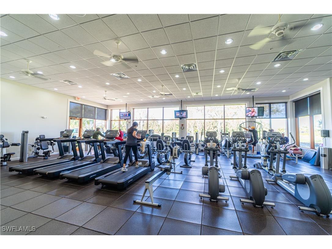 20613 Wildcat Run Drive Estero FL 33928 225075634 image44