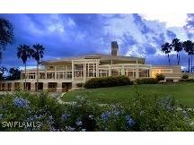 20613 Wildcat Run Drive Estero FL 33928 225075634 image45