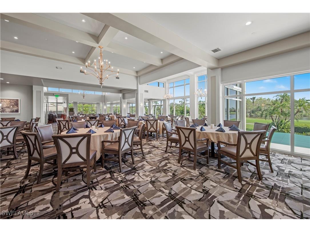 20613 Wildcat Run Drive Estero FL 33928 225075634 image48