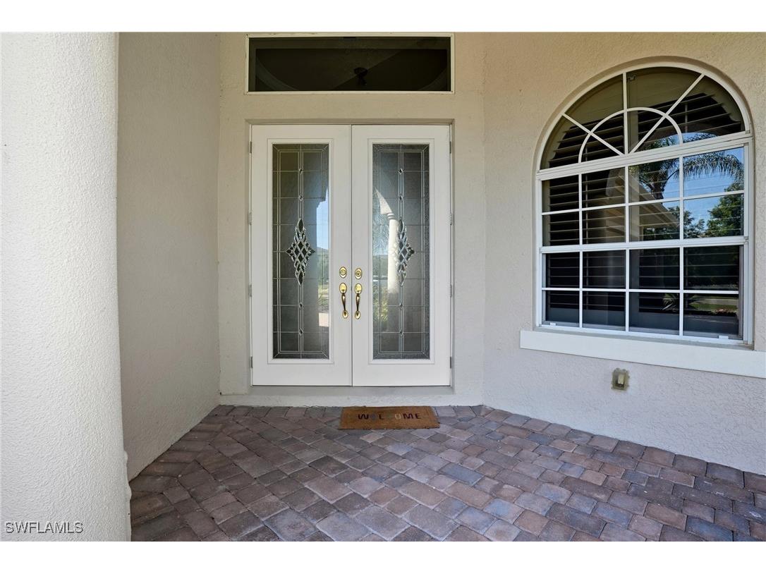 20613 Wildcat Run Drive Estero FL 33928 225075634 image5